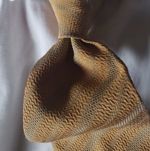 GIORGIO ARMANI Men's Ties